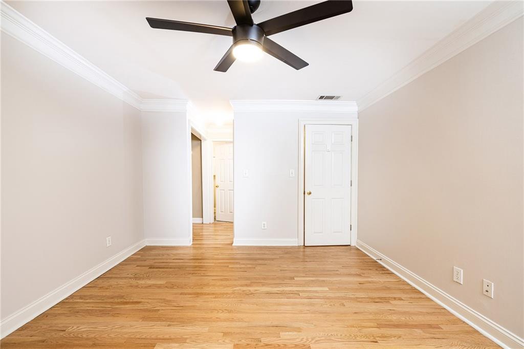 1634 Ponce De Leon Avenue NE Unit 504