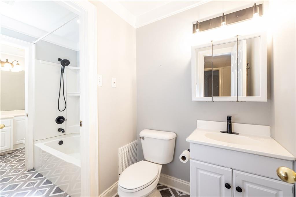 1634 Ponce De Leon Avenue NE Unit 504