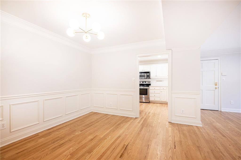 1634 Ponce De Leon Avenue NE Unit 504