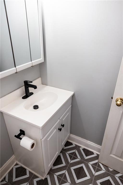 1634 Ponce De Leon Avenue NE Unit 504