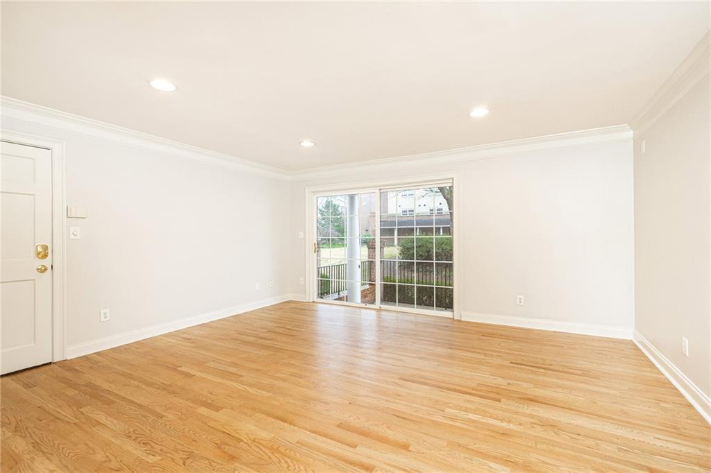 1634 Ponce De Leon Avenue NE Unit 504