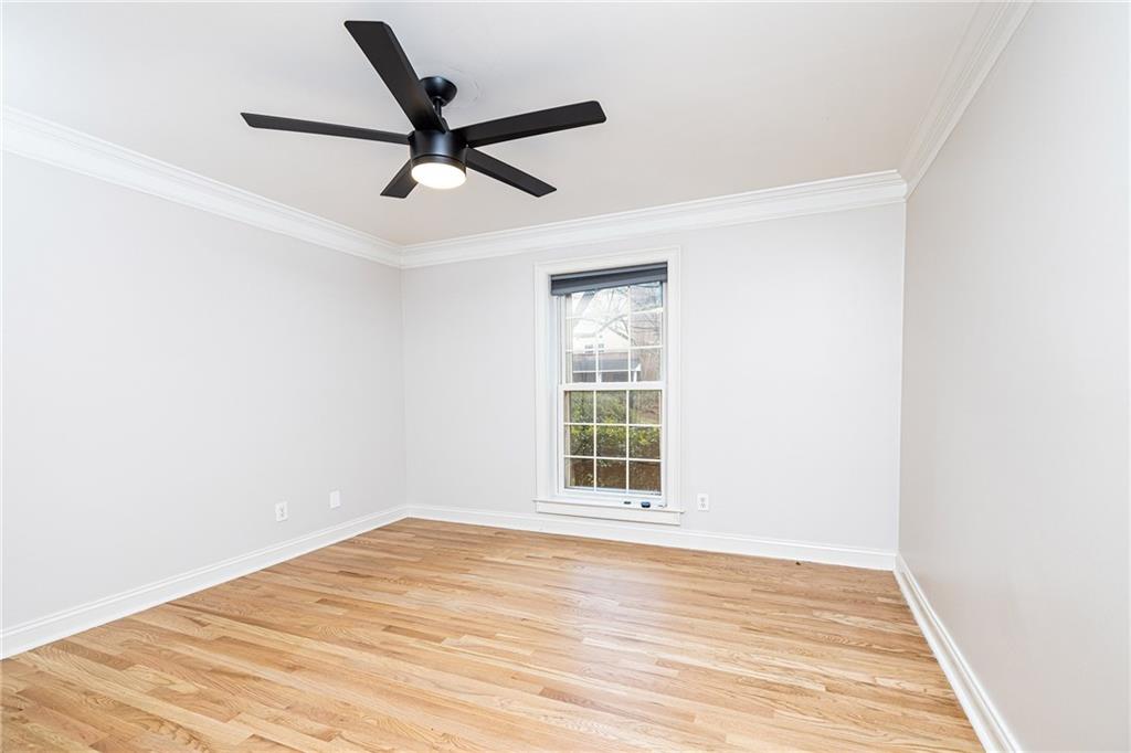 1634 Ponce De Leon Avenue NE Unit 504