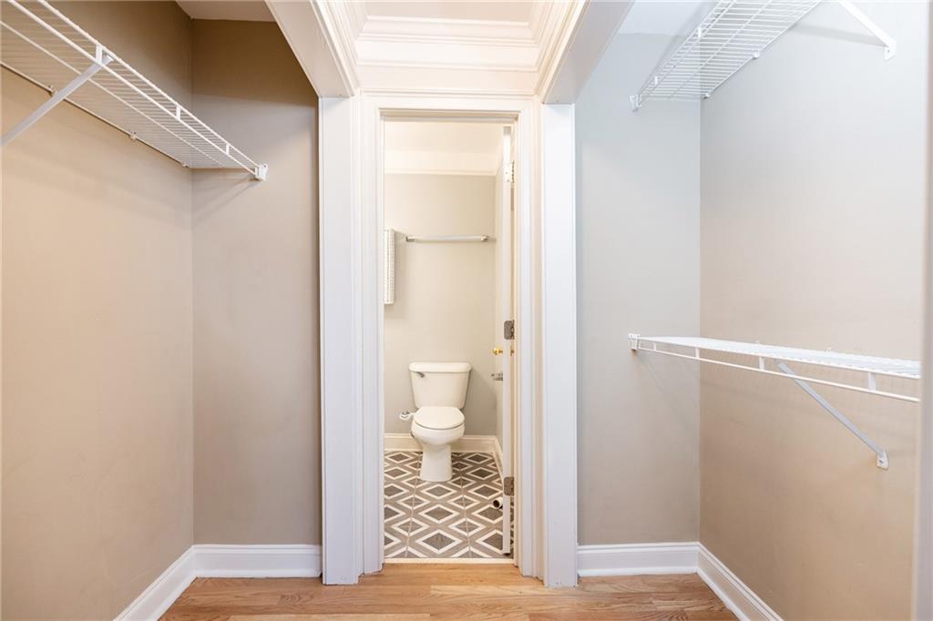 1634 Ponce De Leon Avenue NE Unit 504