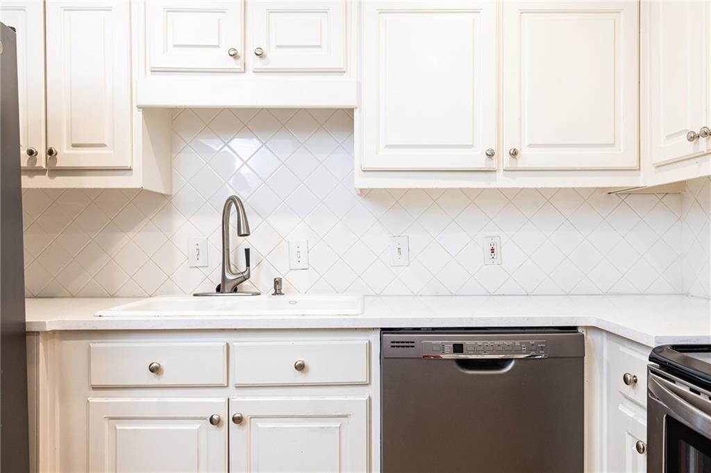 1634 Ponce De Leon Avenue NE Unit 504