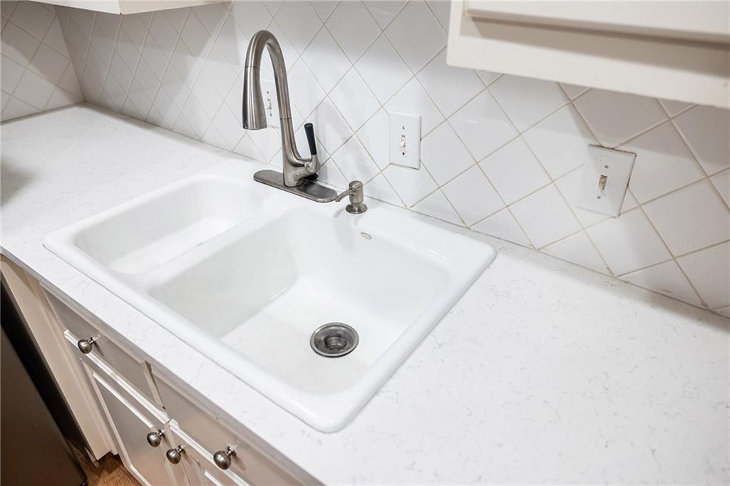 1634 Ponce De Leon Avenue NE Unit 504