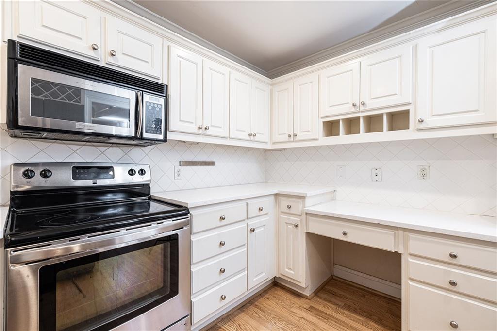 1634 Ponce De Leon Avenue NE Unit 504