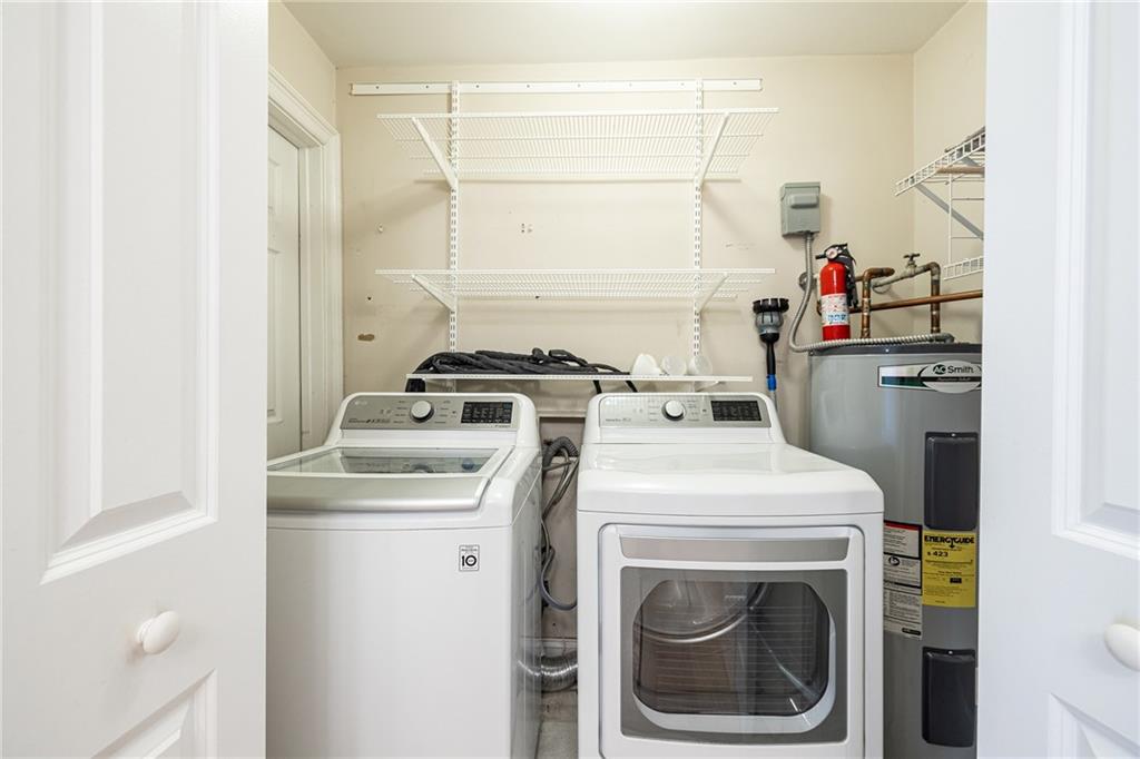 1634 Ponce De Leon Avenue NE Unit 504