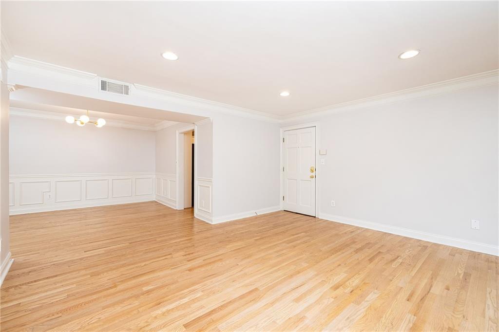 1634 Ponce De Leon Avenue NE Unit 504