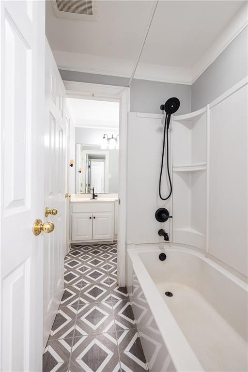 1634 Ponce De Leon Avenue NE Unit 504