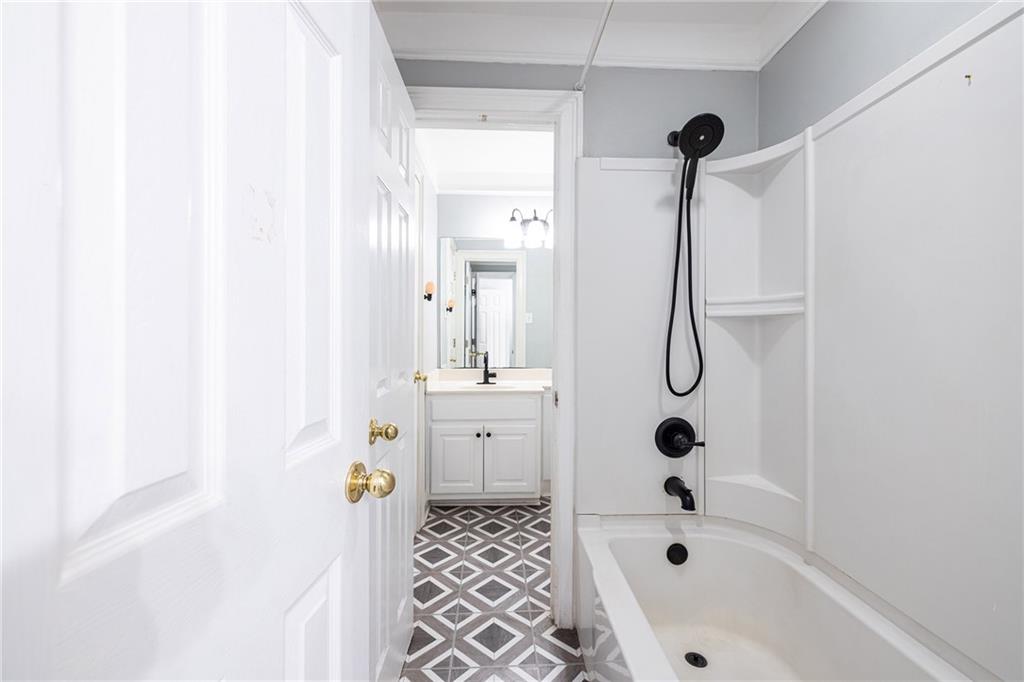 1634 Ponce De Leon Avenue NE Unit 504