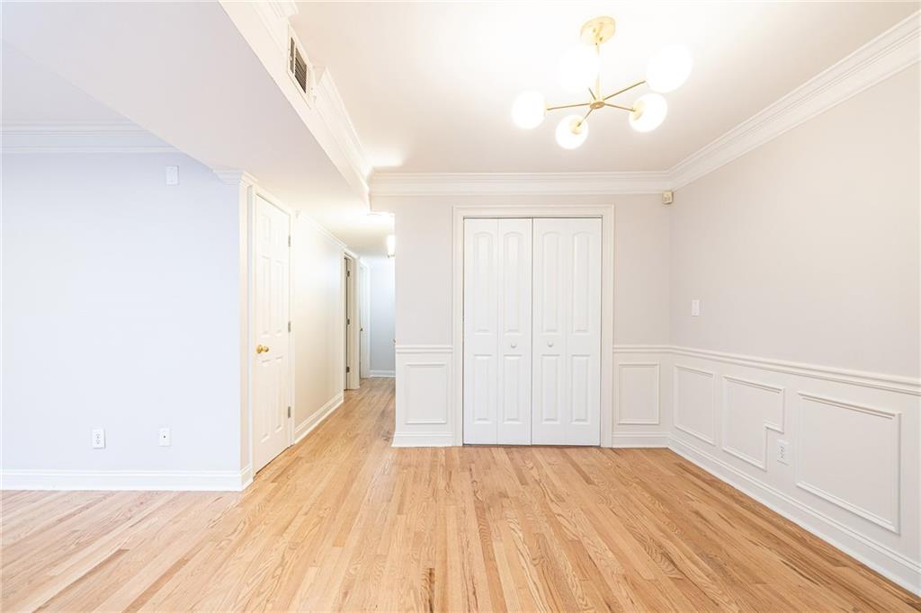 1634 Ponce De Leon Avenue NE Unit 504
