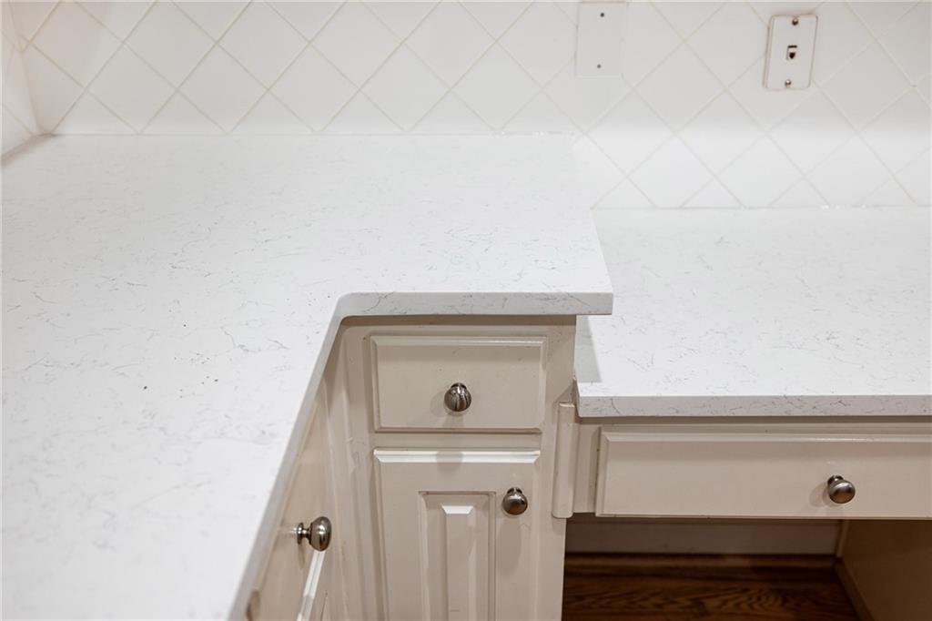 1634 Ponce De Leon Avenue NE Unit 504