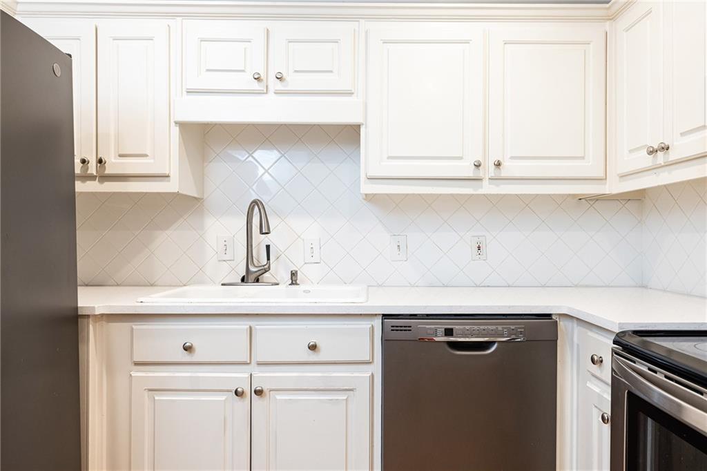 1634 Ponce De Leon Avenue NE Unit 504