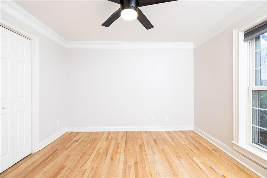 1634 Ponce De Leon Avenue NE Unit 504