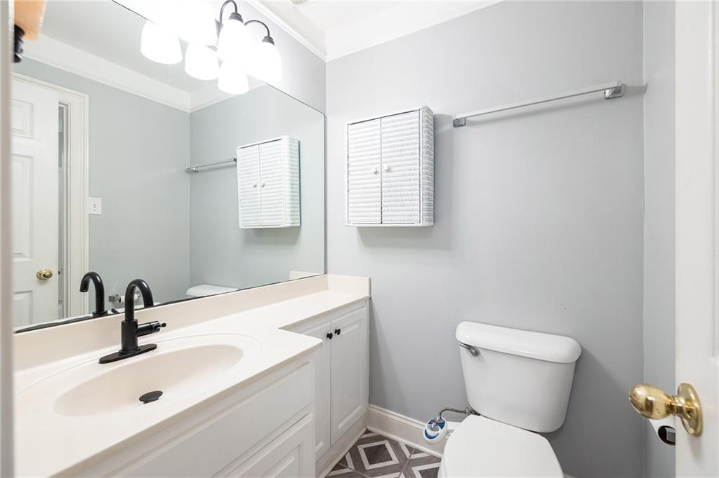 1634 Ponce De Leon Avenue NE Unit 504