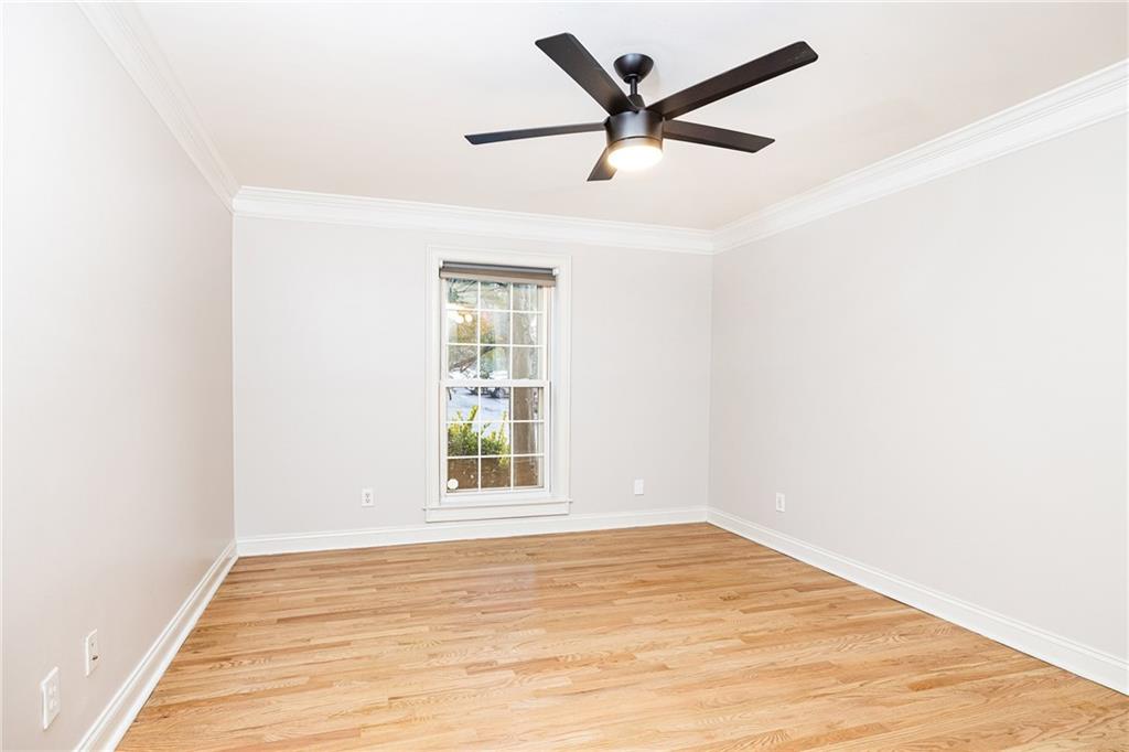 1634 Ponce De Leon Avenue NE Unit 504