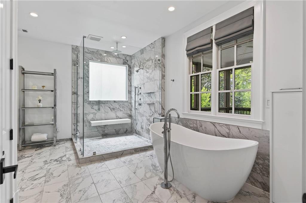 4868 Merlendale Drive