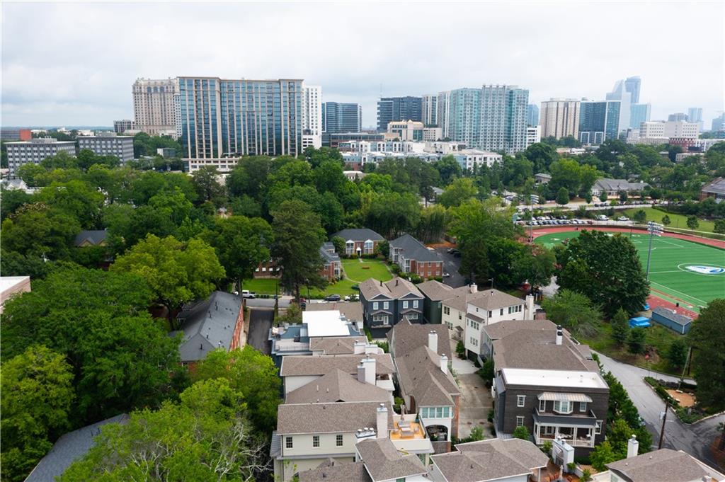 55 Delmont Drive NE Unit D2