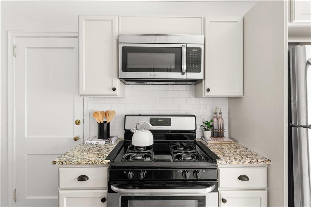 55 Delmont Drive NE Unit D2