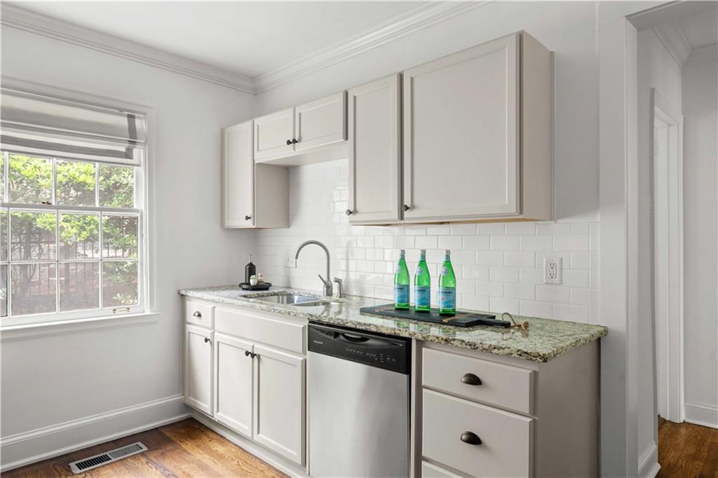 55 Delmont Drive NE Unit D2
