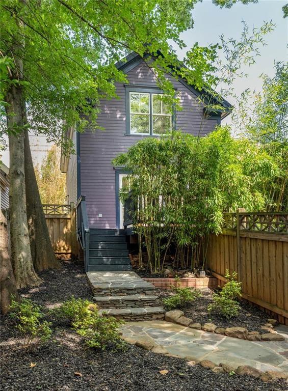 251 Pearl Street SE