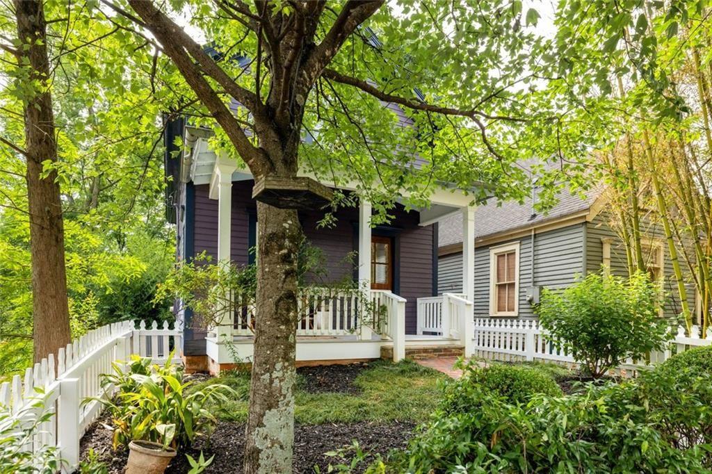 251 Pearl Street SE