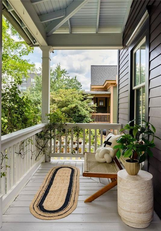 251 Pearl Street SE