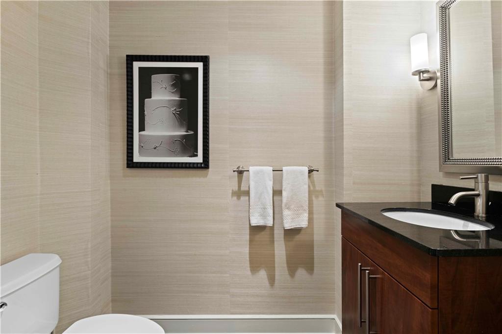 222 12th Street Unit 1503