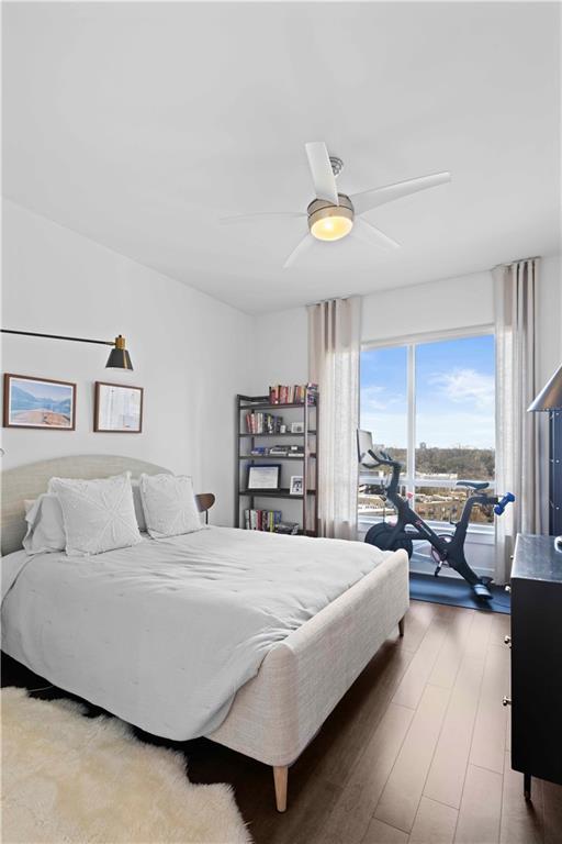 222 12th Street Unit 1503