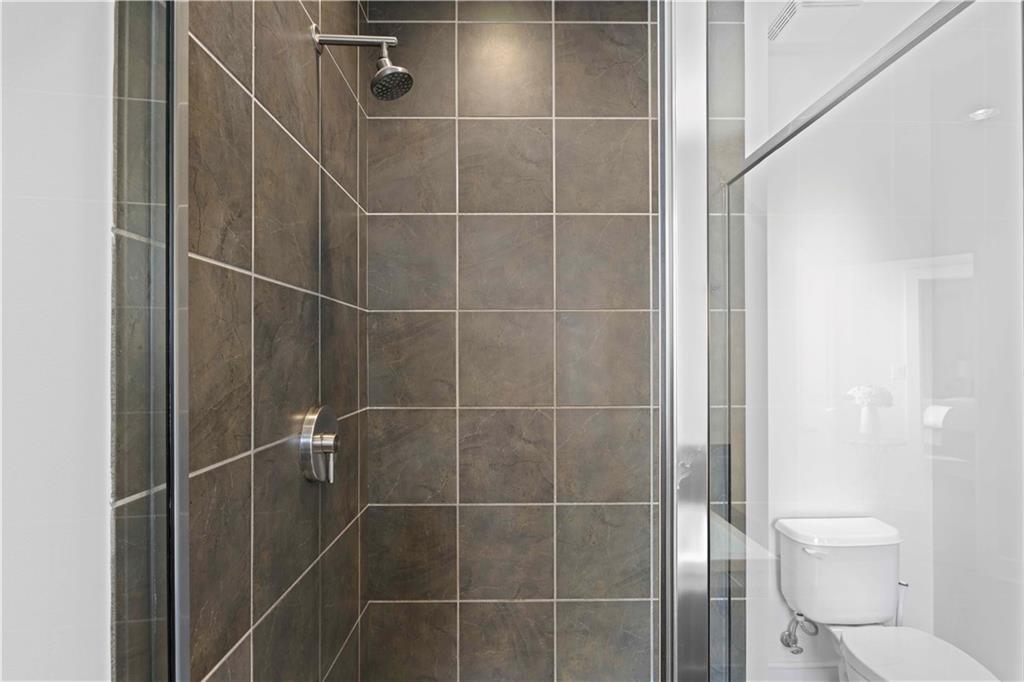 222 12th Street Unit 1503