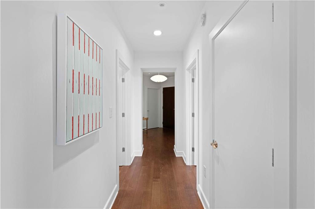 222 12th Street Unit 1503