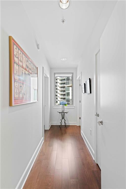 222 12th Street Unit 1503
