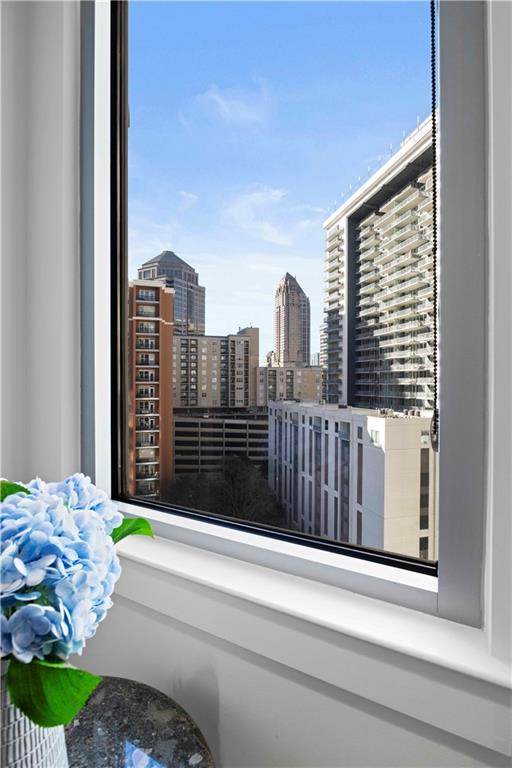 222 12th Street Unit 1503