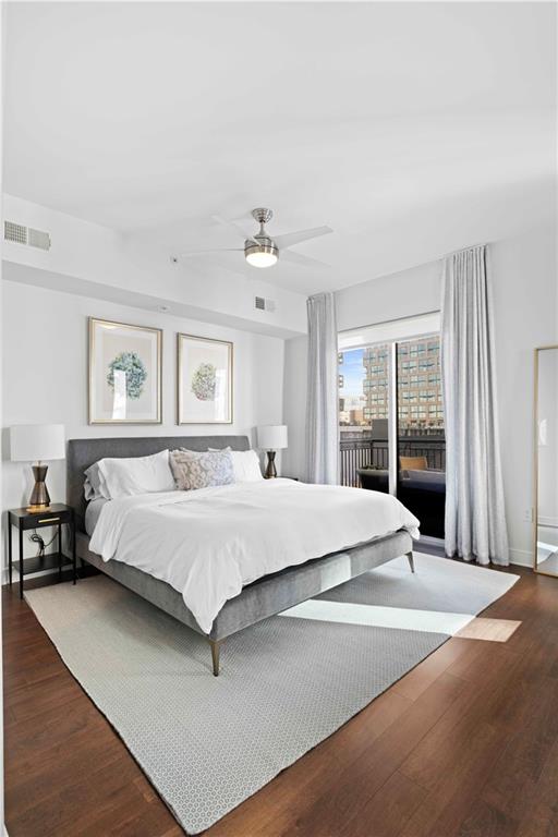 222 12th Street Unit 1503