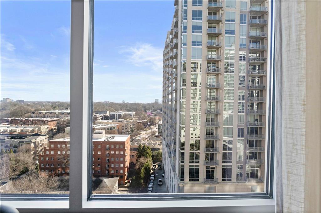 222 12th Street Unit 1503