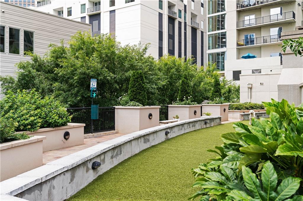222 12th Street Unit 1503