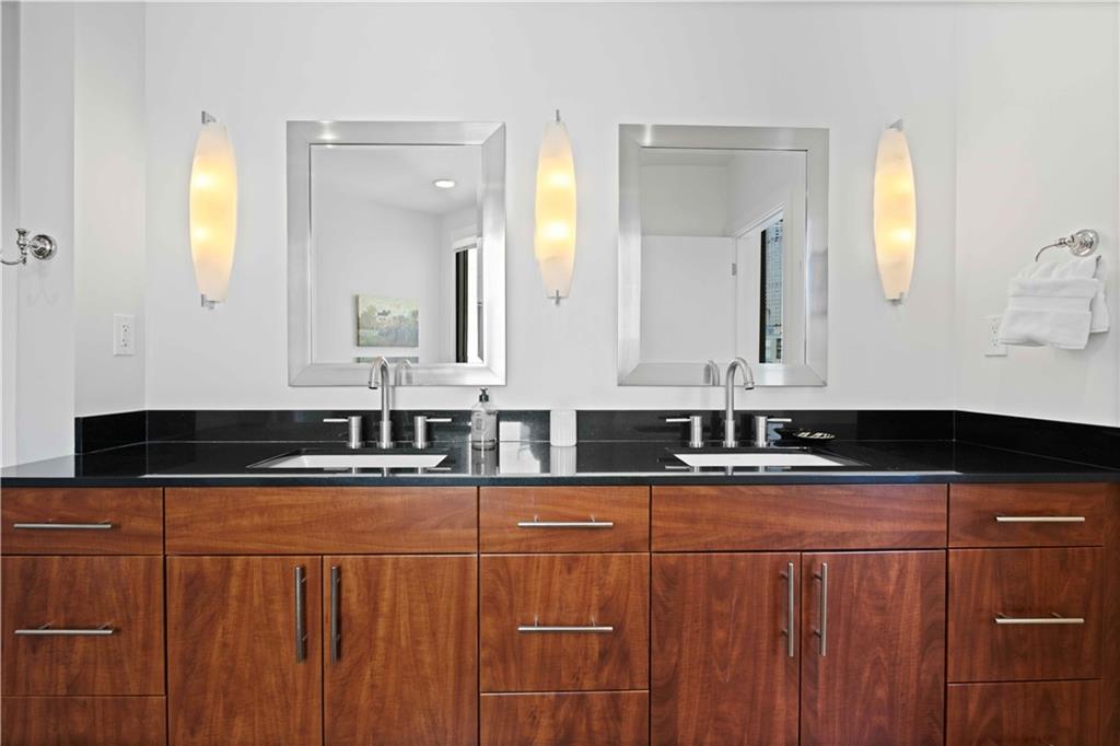 222 12th Street Unit 1503