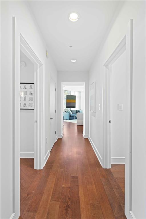 222 12th Street Unit 1503