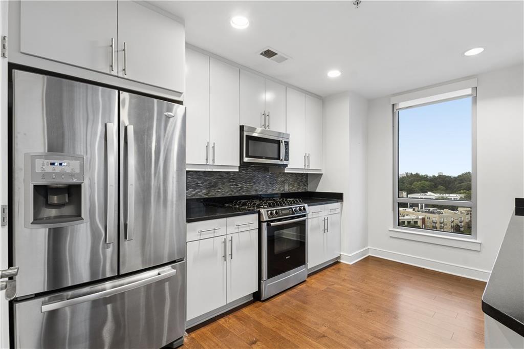 222 12th Street Unit 1503
