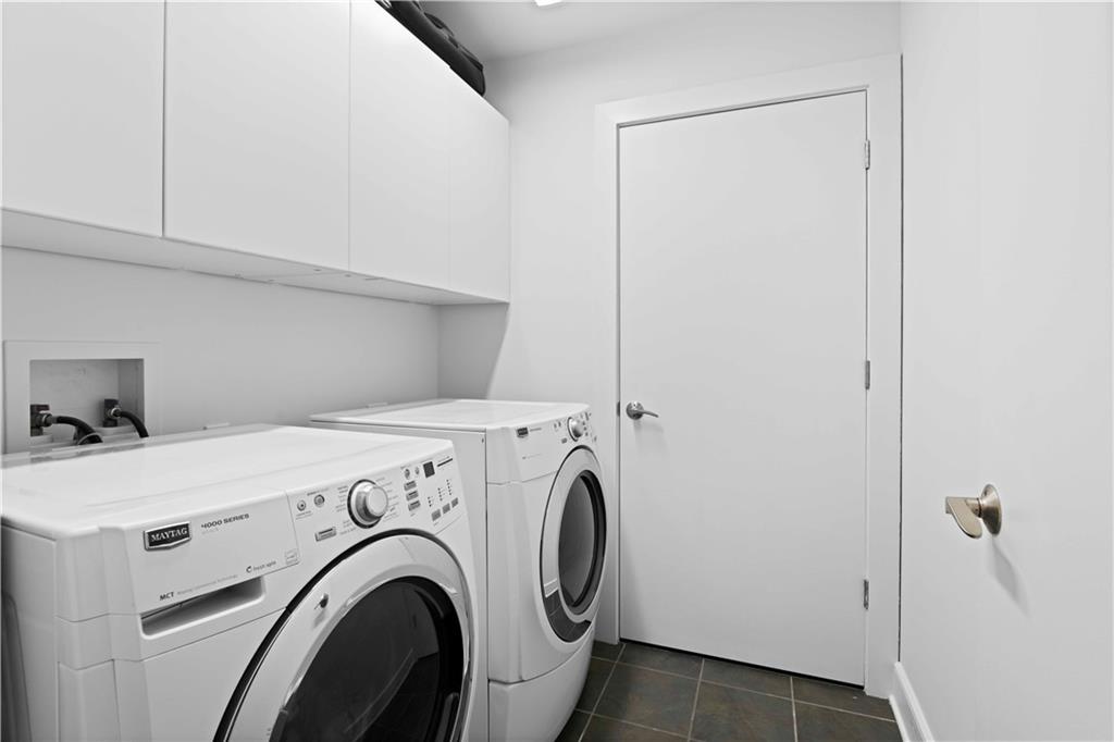 222 12th Street Unit 1503