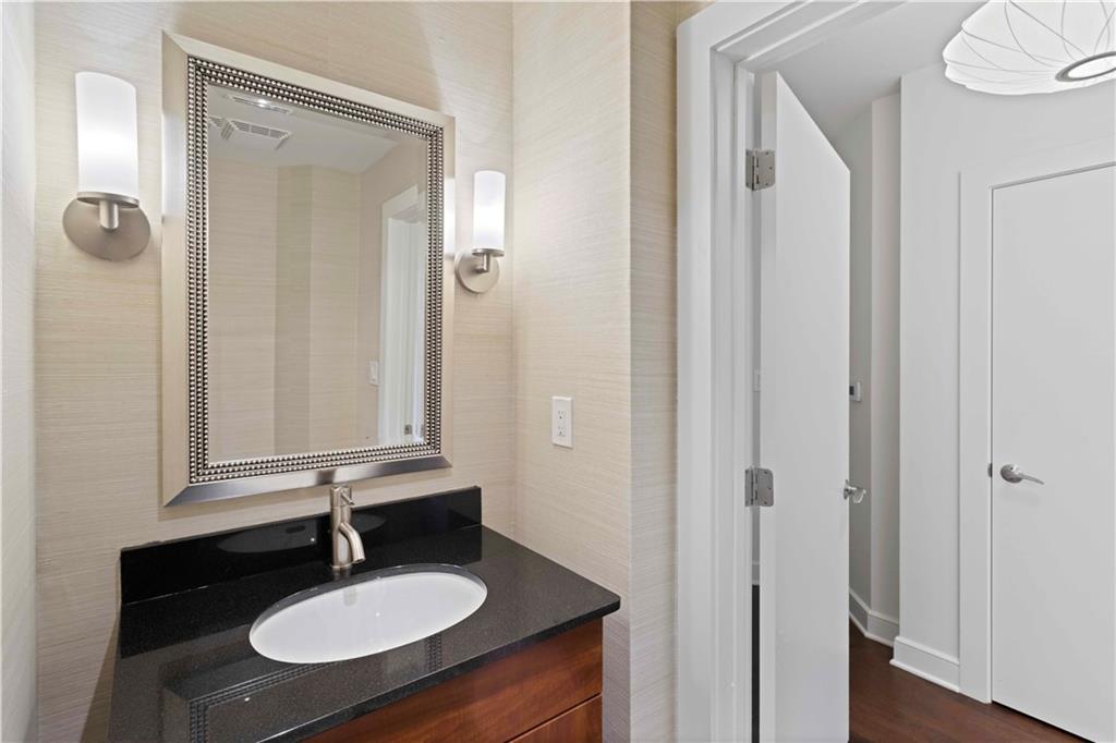222 12th Street Unit 1503