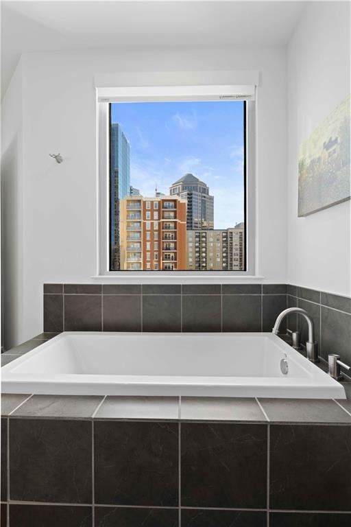 222 12th Street Unit 1503
