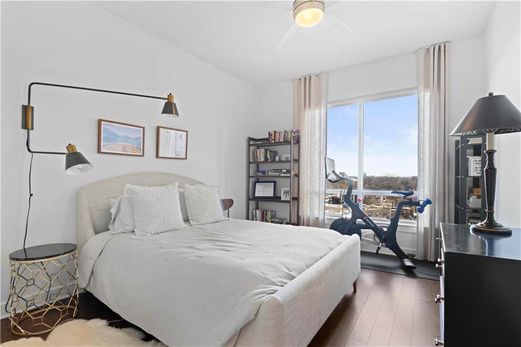 222 12th Street Unit 1503
