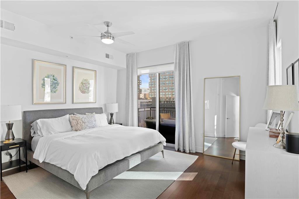 222 12th Street Unit 1503