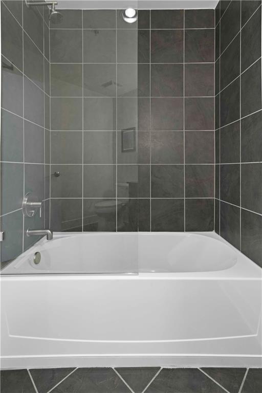 222 12th Street Unit 1503