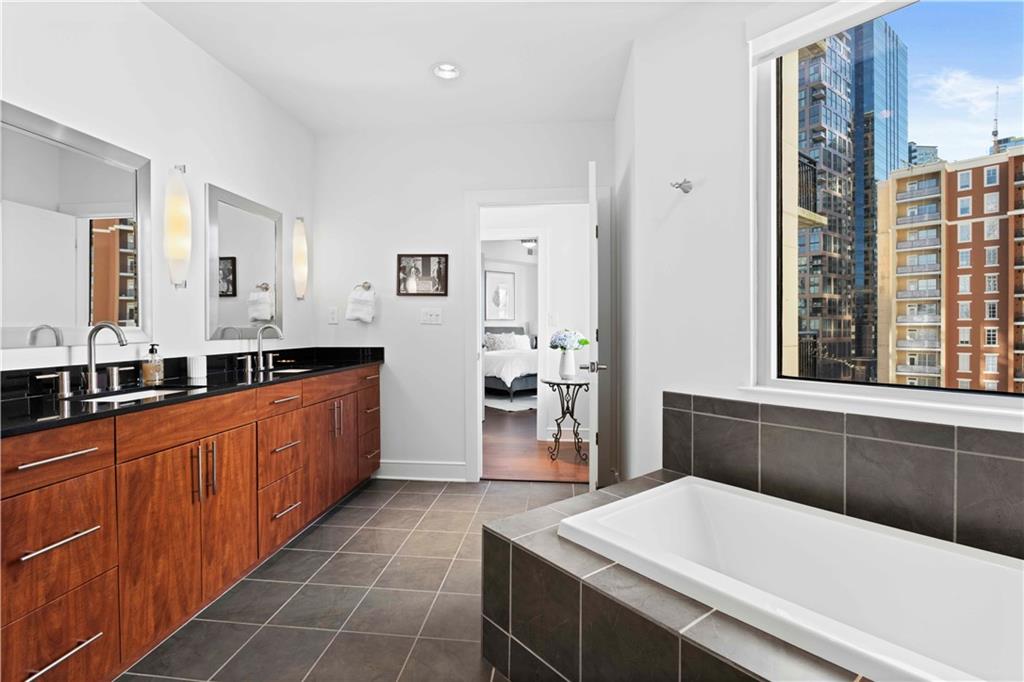 222 12th Street Unit 1503