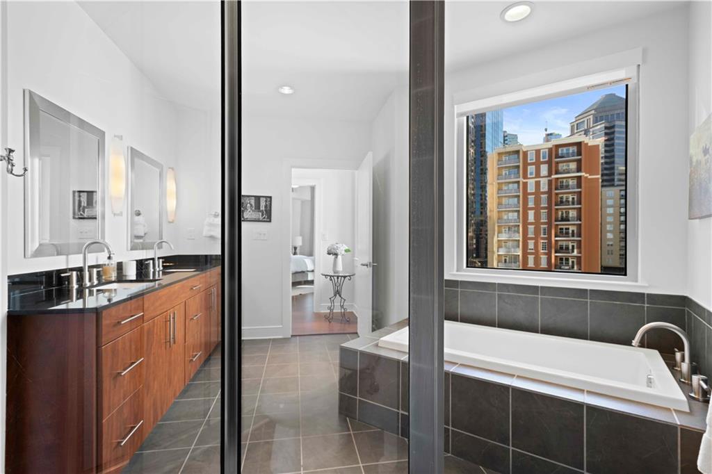 222 12th Street Unit 1503