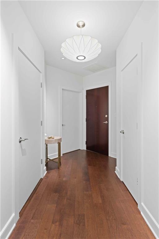 222 12th Street Unit 1503