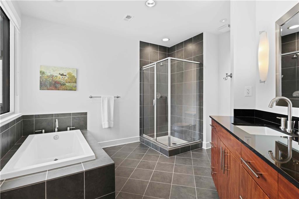 222 12th Street Unit 1503