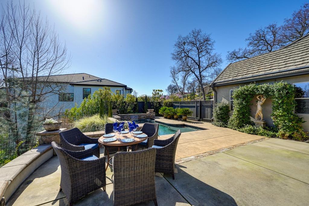1161 Lomond Drive